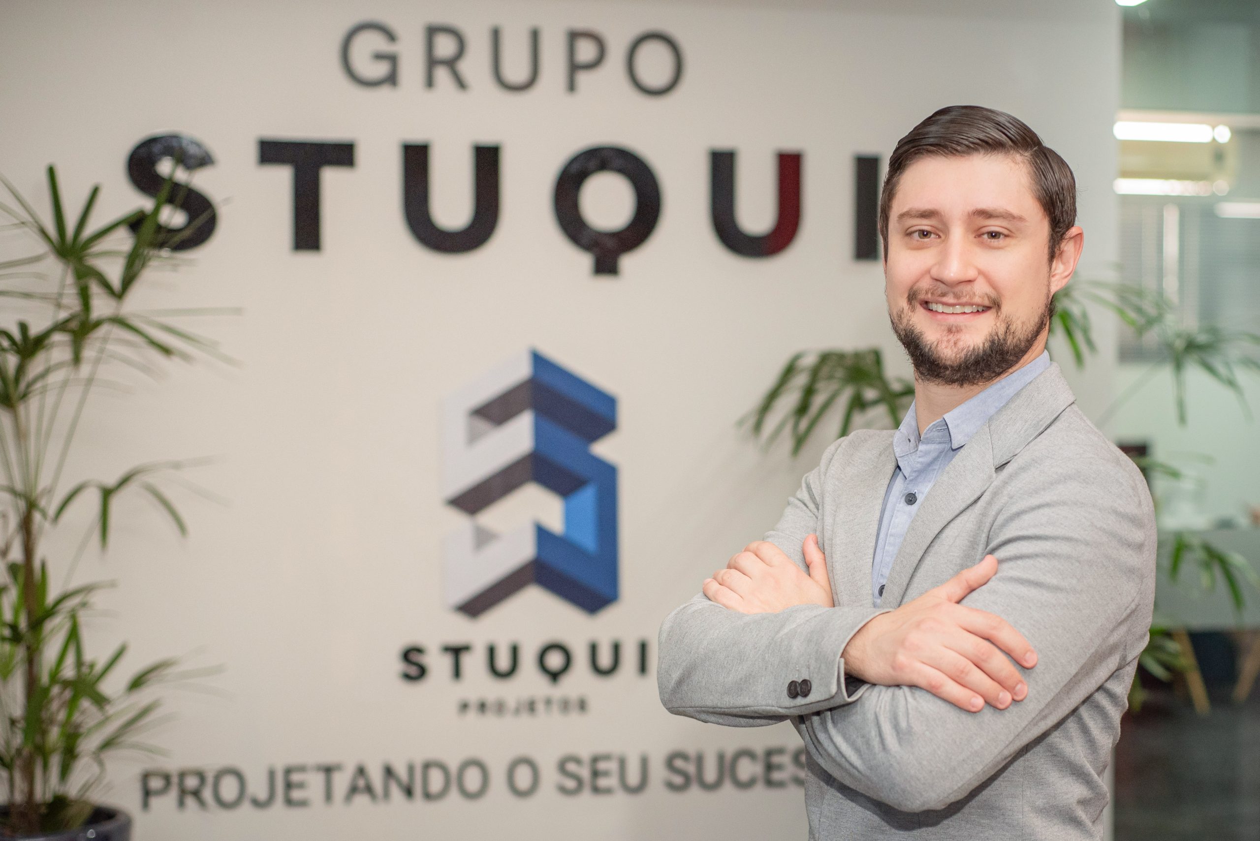 Hiago Stuqui - Foto UOL (4) (1)
