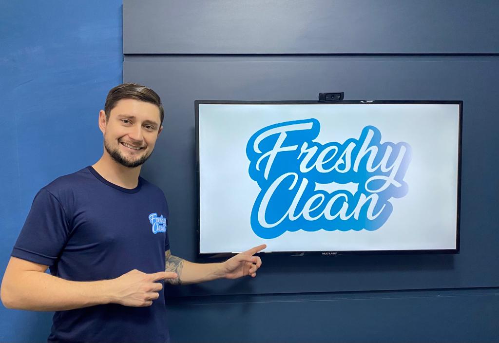 Freshy Clean (3)
