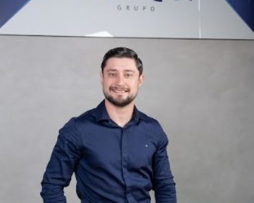 Stuqui Projetos participa da ABF Expo 2025