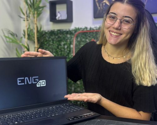 Grupo Stuqui lança Engenharia 4.0: modelo de negócio exclusivo para engenheiros e arquitetos sobreo modelo de licença
