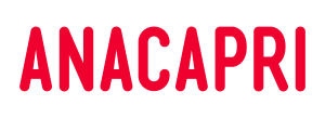 anacapri