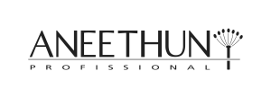 aneethun