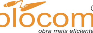 blocom-logo