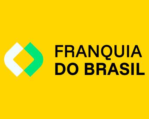 Franquia do Brasil – Maior Plataforma de Franquias do Brasil