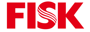 fisk
