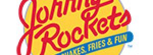 franquia-johnny-rockets-logo