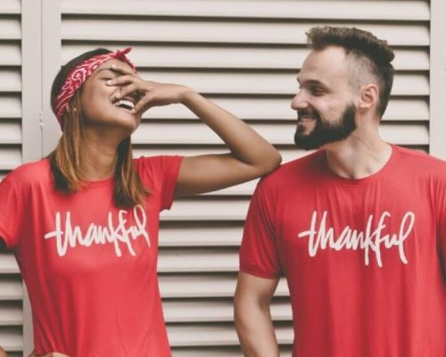 99 Franquias de Sucesso: Ideias Incríveis para empreender com segurança