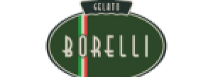 gelato-borelli