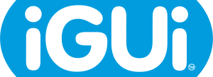 igui