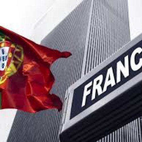 Franquia em Portugal: Brasileiros podem ganhar em euro com rede de limpeza internacional