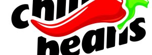 lOGO-CHILLI-BEANS