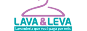 lava e leva