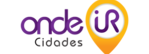ondeir
