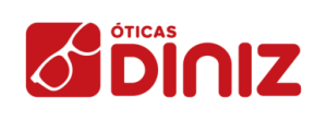 otica-diniz